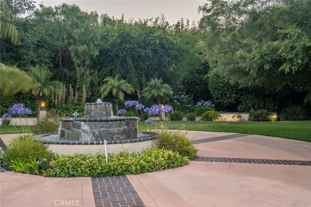 30419 Miraleste, Rancho Palos Verdes, CA 90275