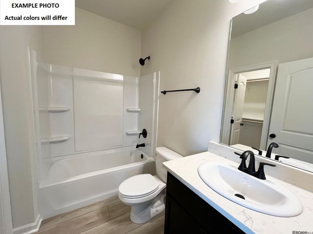 11242 Tallow Creek Drive, Denham Springs, LA 70726