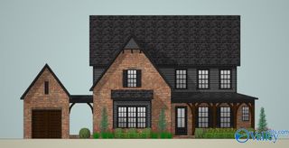 139 Parkland Hill Trace, Madison, AL 35756