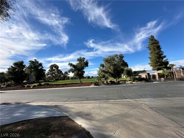 793 Vegas Valley Drive, Las Vegas, NV 89109