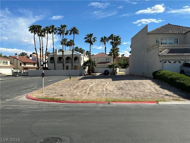 793 Vegas Valley Drive, Las Vegas, NV 89109