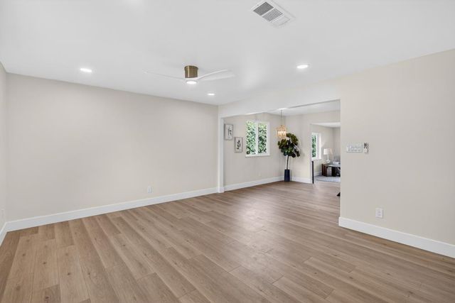 5733 Mesa Verde Cir, Rocklin, CA 95677