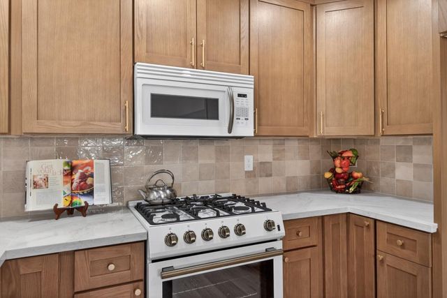 5733 Mesa Verde Cir, Rocklin, CA 95677