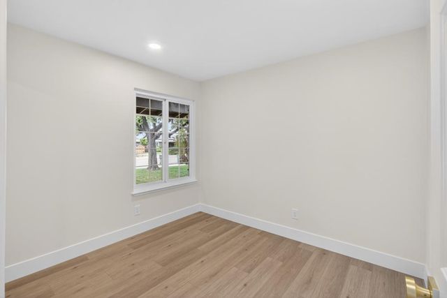 5733 Mesa Verde Cir, Rocklin, CA 95677