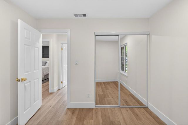 5733 Mesa Verde Cir, Rocklin, CA 95677