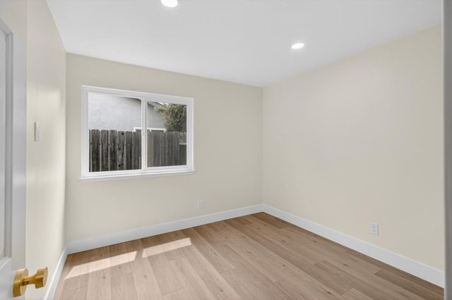 5733 Mesa Verde Cir, Rocklin, CA 95677