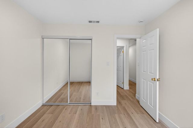 5733 Mesa Verde Cir, Rocklin, CA 95677