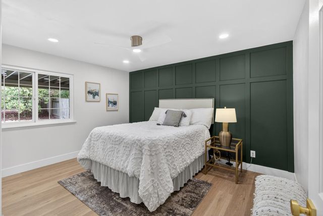 5733 Mesa Verde Cir, Rocklin, CA 95677