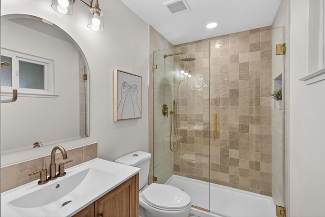 5733 Mesa Verde Cir, Rocklin, CA 95677