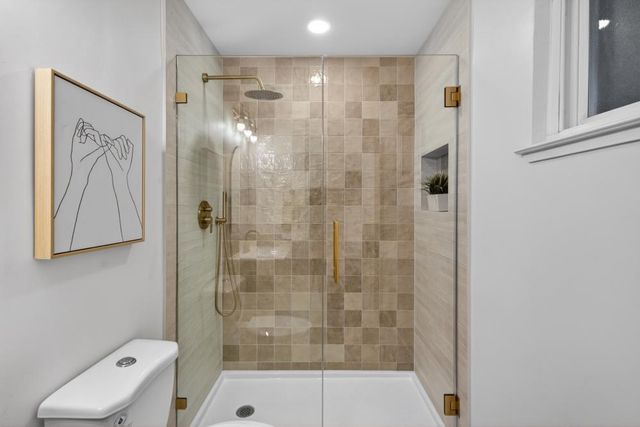 5733 Mesa Verde Cir, Rocklin, CA 95677