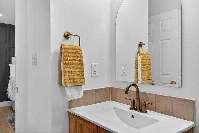 5733 Mesa Verde Cir, Rocklin, CA 95677