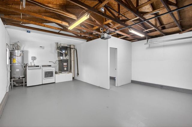 5733 Mesa Verde Cir, Rocklin, CA 95677