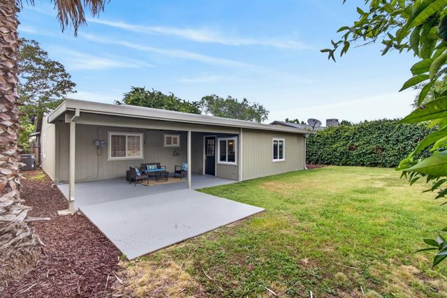 5733 Mesa Verde Cir, Rocklin, CA 95677
