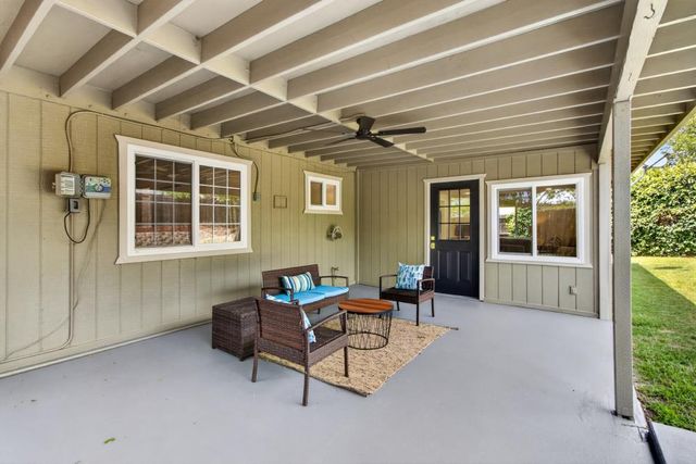 5733 Mesa Verde Cir, Rocklin, CA 95677
