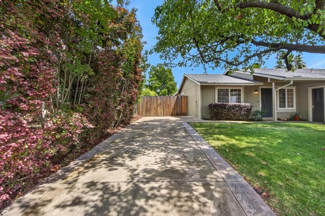 5733 Mesa Verde Cir, Rocklin, CA 95677