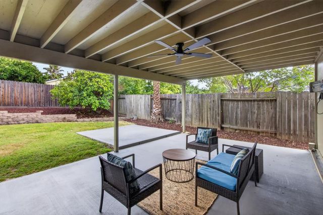 5733 Mesa Verde Cir, Rocklin, CA 95677