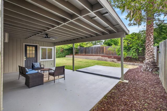 5733 Mesa Verde Cir, Rocklin, CA 95677
