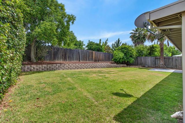 5733 Mesa Verde Cir, Rocklin, CA 95677