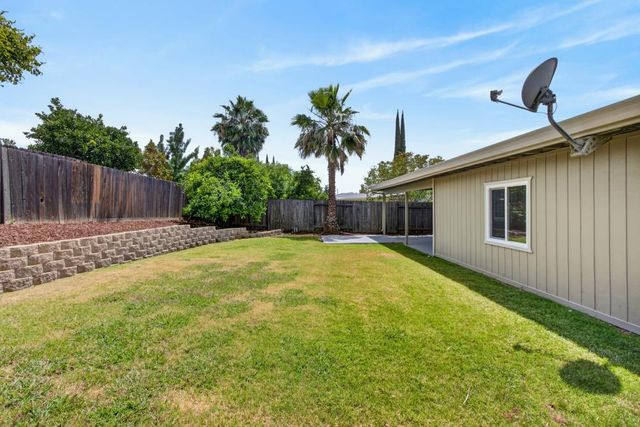 5733 Mesa Verde Cir, Rocklin, CA 95677