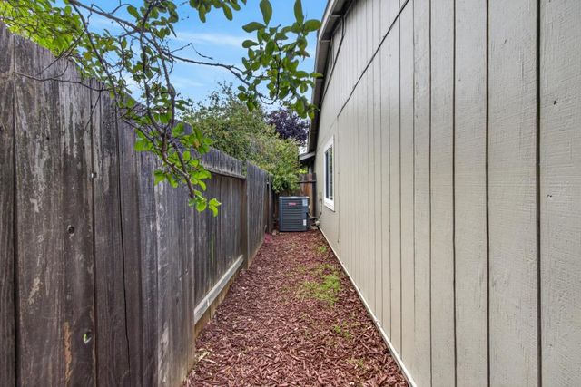 5733 Mesa Verde Cir, Rocklin, CA 95677