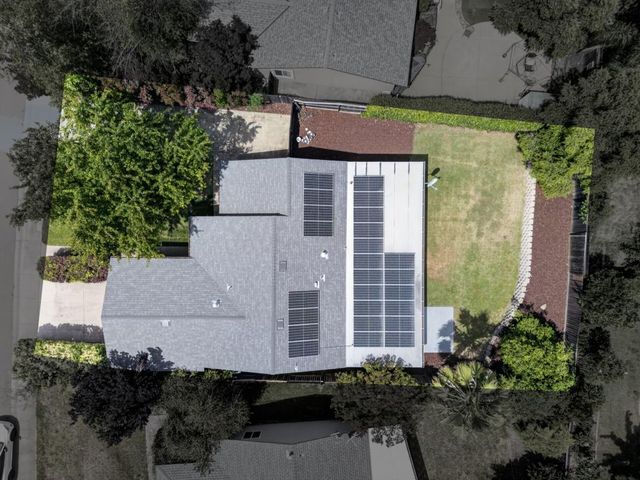 5733 Mesa Verde Cir, Rocklin, CA 95677