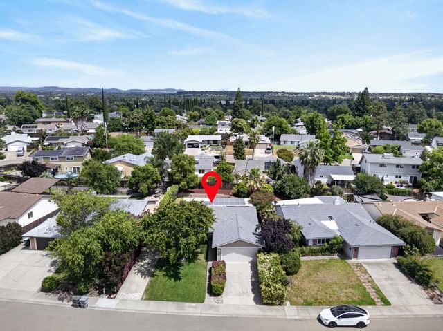 5733 Mesa Verde Cir, Rocklin, CA 95677
