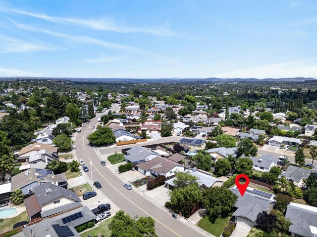 5733 Mesa Verde Cir, Rocklin, CA 95677