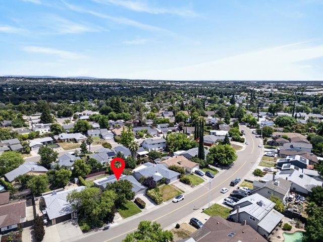 5733 Mesa Verde Cir, Rocklin, CA 95677