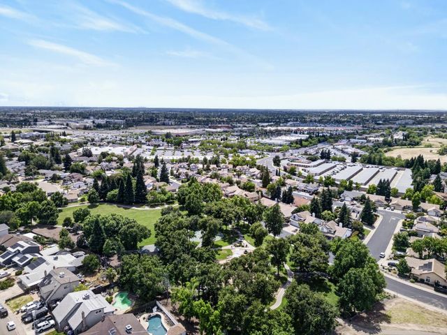 5733 Mesa Verde Cir, Rocklin, CA 95677