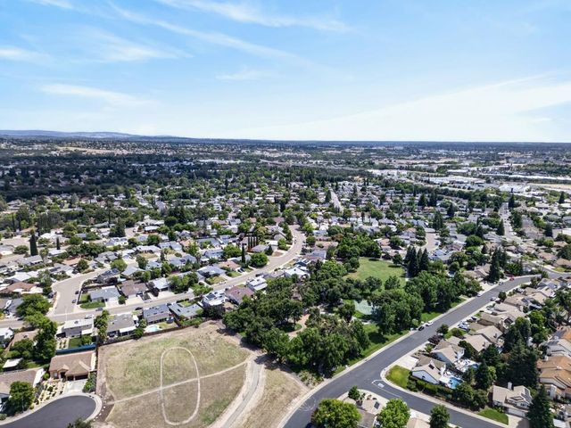 5733 Mesa Verde Cir, Rocklin, CA 95677