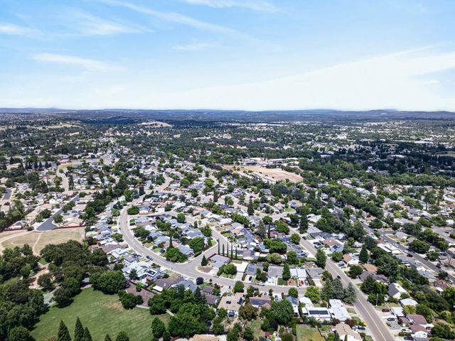 5733 Mesa Verde Cir, Rocklin, CA 95677
