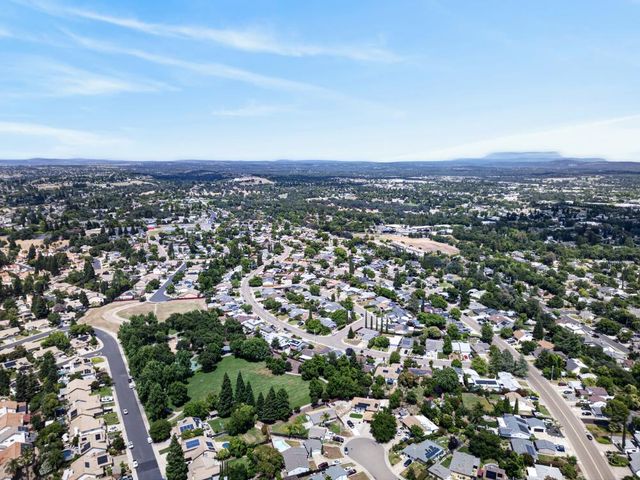 5733 Mesa Verde Cir, Rocklin, CA 95677