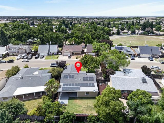 5733 Mesa Verde Cir, Rocklin, CA 95677