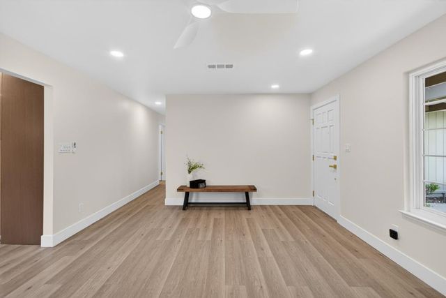 5733 Mesa Verde Cir, Rocklin, CA 95677