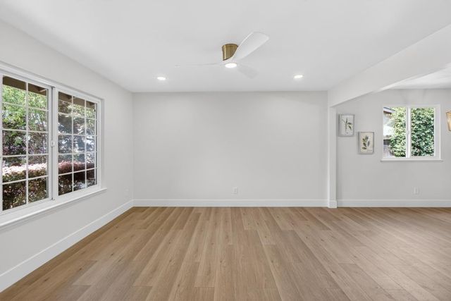 5733 Mesa Verde Cir, Rocklin, CA 95677