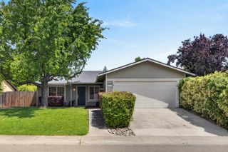 5733 Mesa Verde Cir, Rocklin, CA 95677