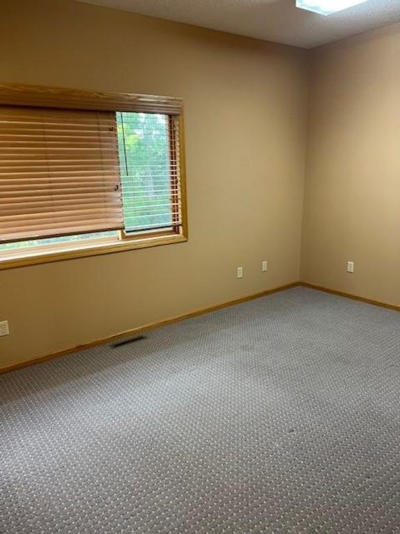 3165 Fernbrook Lane N, Plymouth, MN 55447 — photo 2