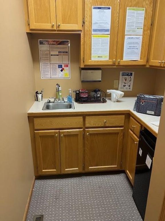 3165 Fernbrook Lane N, Plymouth, MN 55447 — photo 3