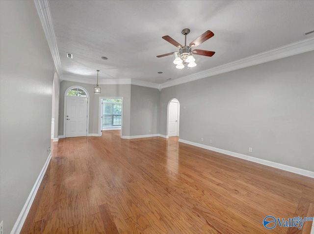 329 Antler Point Drive, New Market, AL 35761