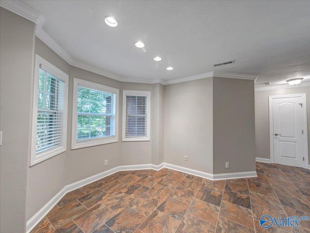 329 Antler Point Drive, New Market, AL 35761