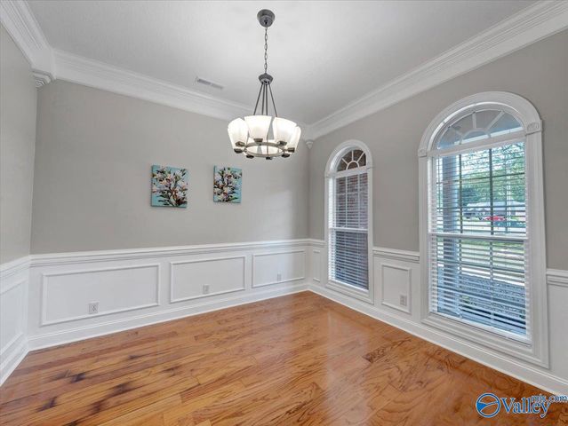 329 Antler Point Drive, New Market, AL 35761