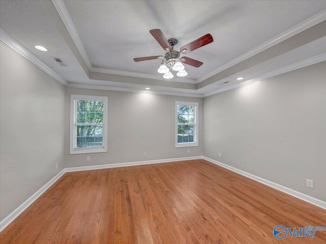 329 Antler Point Drive, New Market, AL 35761