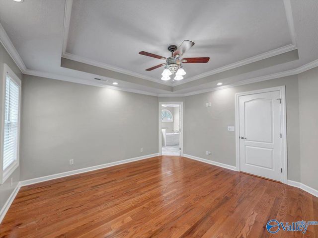 329 Antler Point Drive, New Market, AL 35761