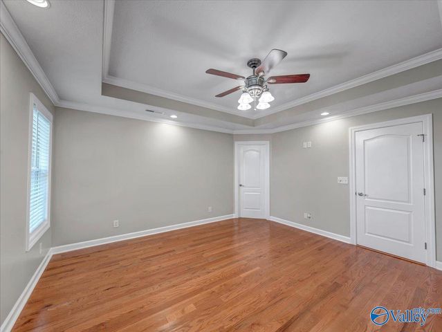 329 Antler Point Drive, New Market, AL 35761