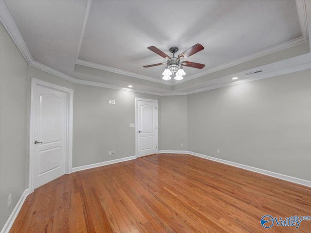 329 Antler Point Drive, New Market, AL 35761