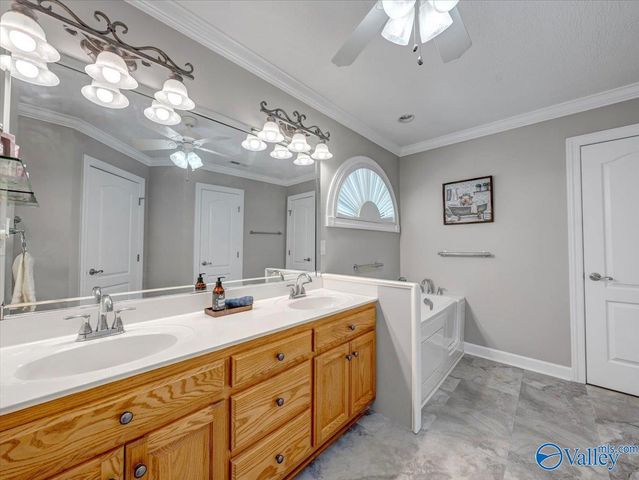 329 Antler Point Drive, New Market, AL 35761
