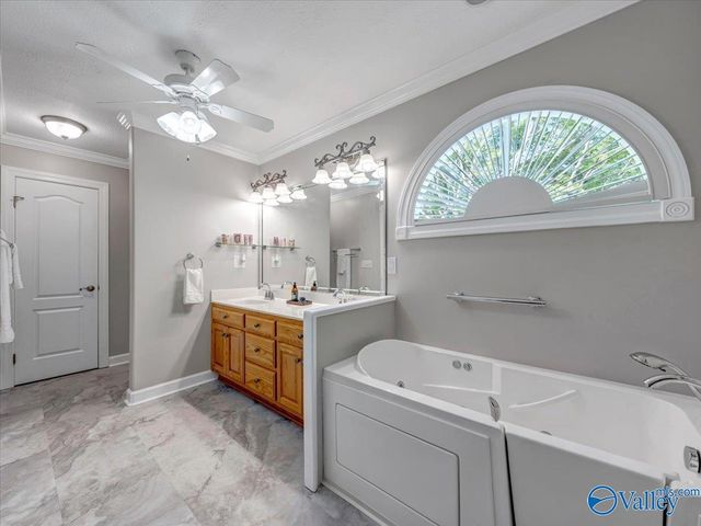 329 Antler Point Drive, New Market, AL 35761