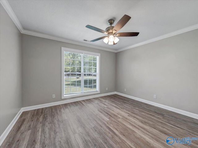 329 Antler Point Drive, New Market, AL 35761