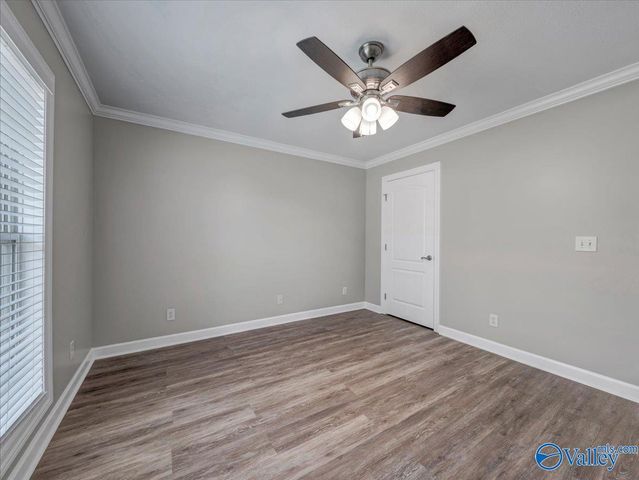 329 Antler Point Drive, New Market, AL 35761