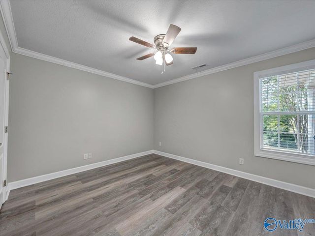 329 Antler Point Drive, New Market, AL 35761